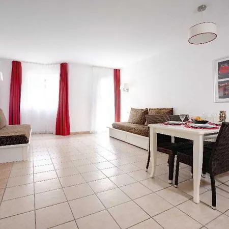 Apartmanhotel Adagio Monaco Palais Joséphine
